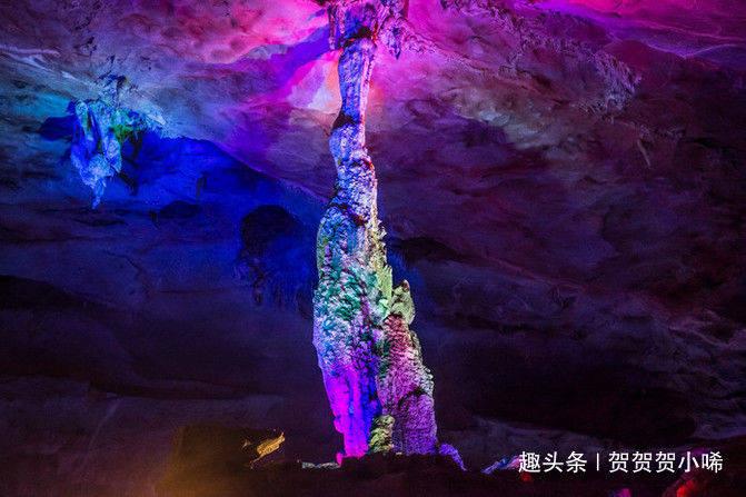 乐高漫威英雄2