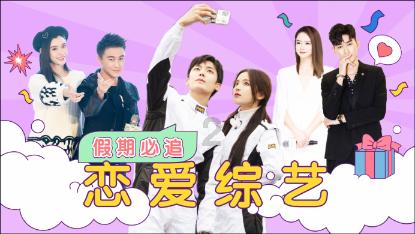时尚女郎芭比