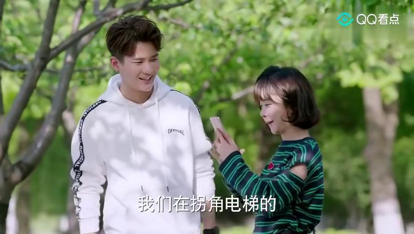 全战：不列颠王座
