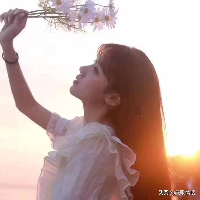 时尚女装设计师