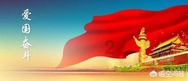 法律规定独居年龄最小是多少游戏画面