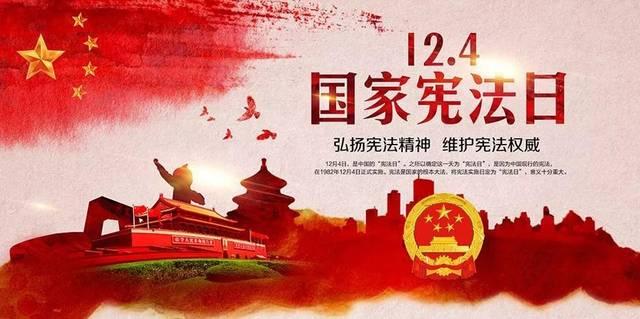 黄色小人推箱子