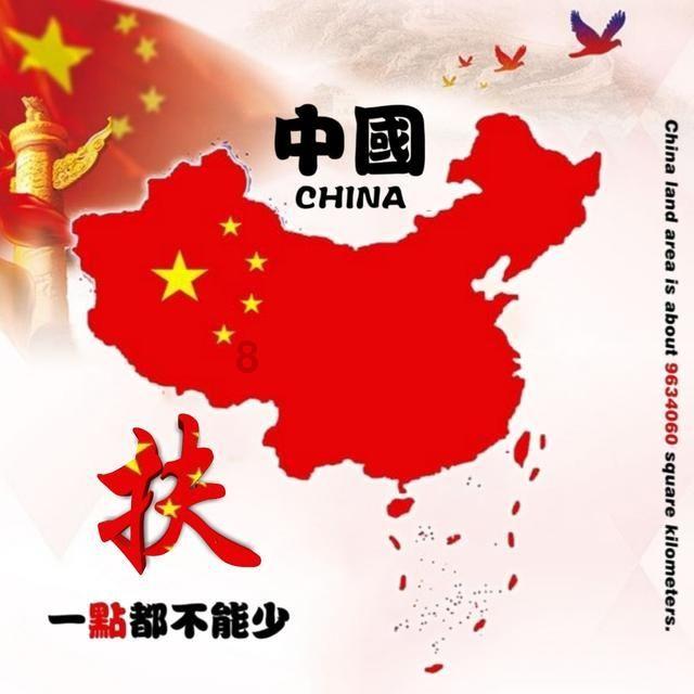 美图秀秀下载2023最新版