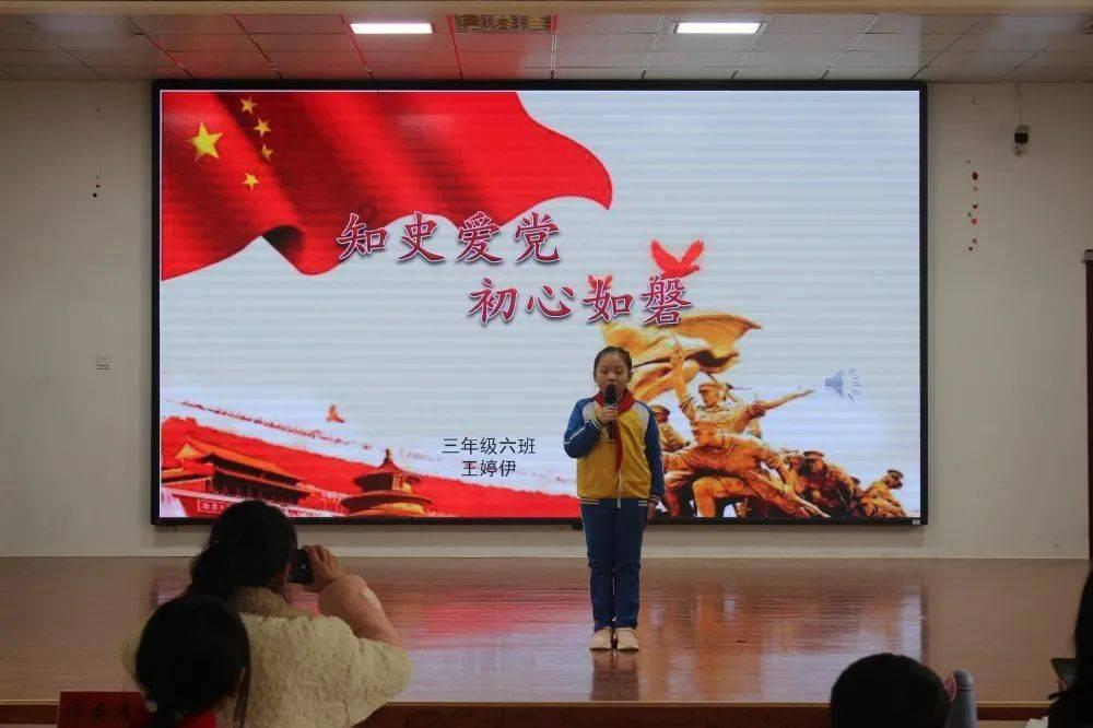 小方块迷宫